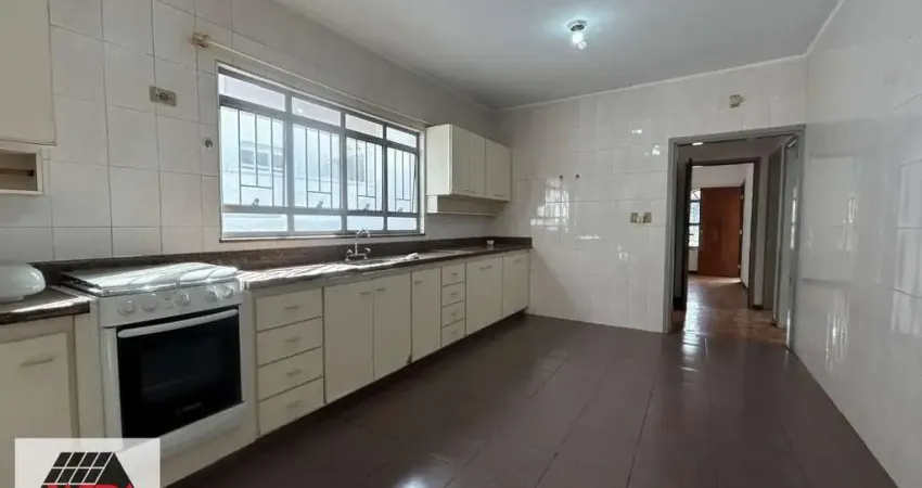 Casa com 3 quartos à venda em Chácara Machadinho I, Americana