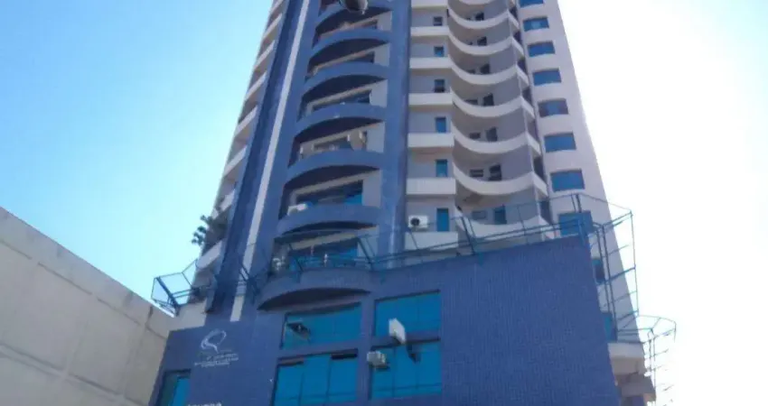 Sala comercial à venda no Centro, Americana 