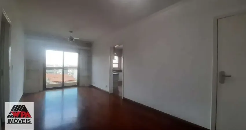 Apartamento com 3 quartos à venda no Centro, Americana