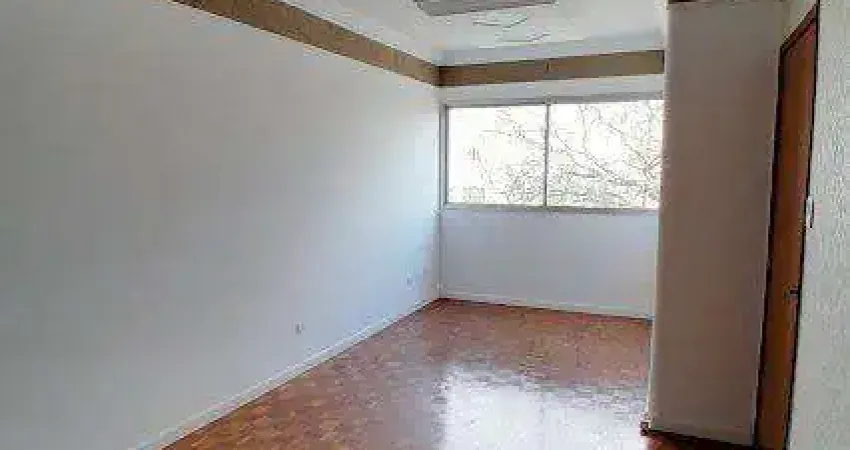 Apartamento com 2 quartos à venda na Vila Cordenonsi, Americana