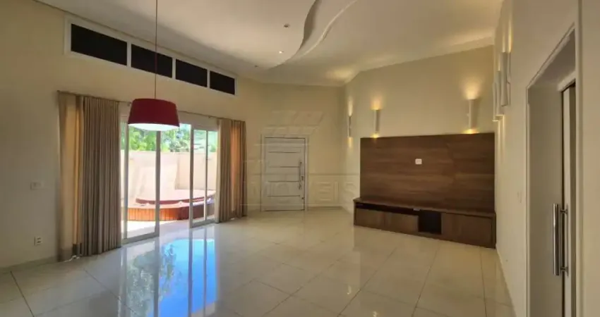 Casa residencial à venda no condomínio jardim primavera em nova odessa