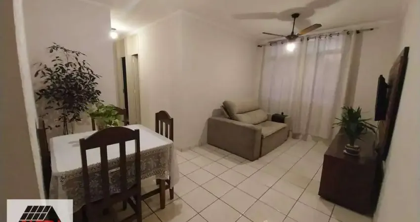 Apartamento com 3 quartos à venda no Brieds, Americana