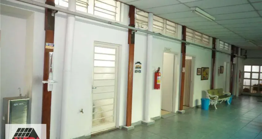 Ponto comercial à venda no Centro, Americana