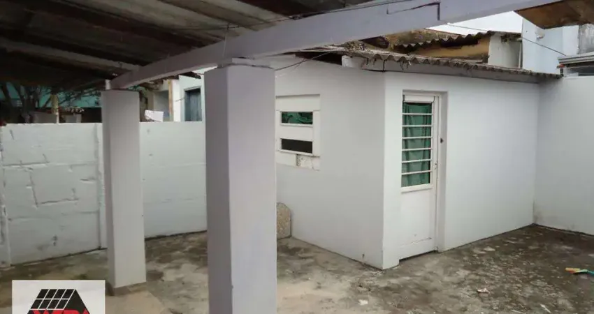 Casa com 3 quartos à venda na Cidade Jardim II, Americana