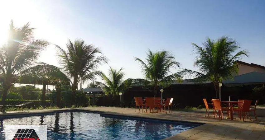 Fazenda à venda no Vale das Paineiras, Americana 