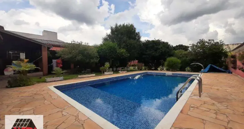 Fazenda à venda em São Sebastião, Americana 