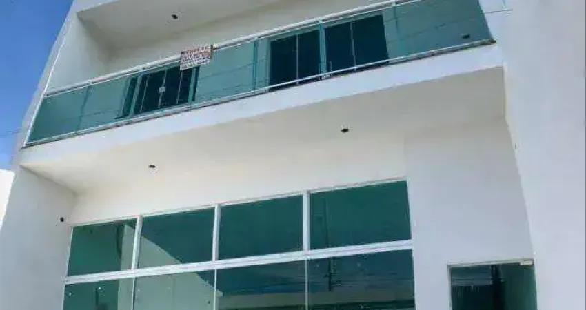 Casa com 3 quartos à venda no Jardim da Balsa II, Americana