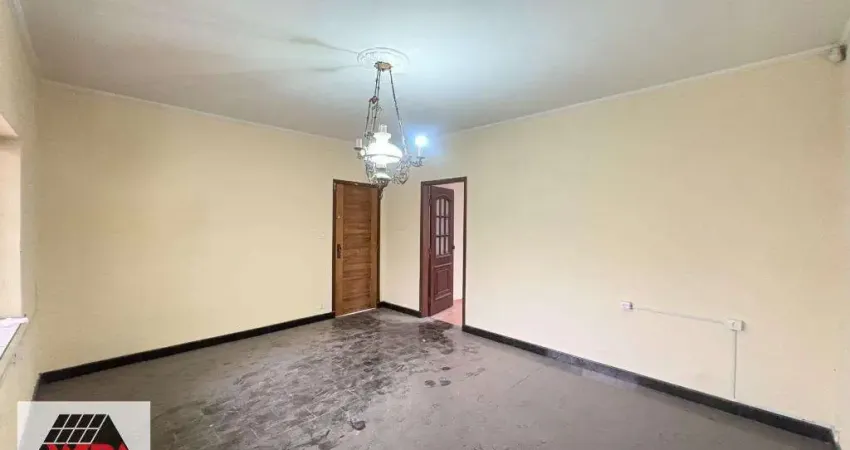 Casa com 3 quartos para alugar no Cechino, Americana 