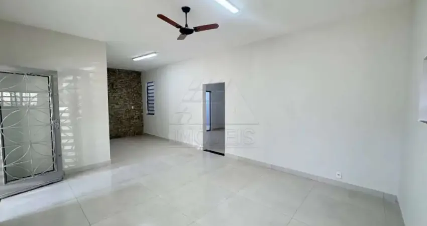 Ponto comercial para alugar no Centro, Americana