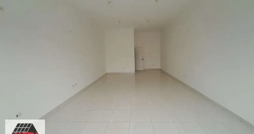 Sala comercial para alugar no Parque das Nações, Americana