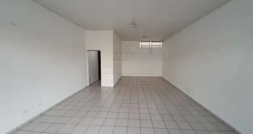 Sala para locação no jardim nossa senhora de fátima em americana