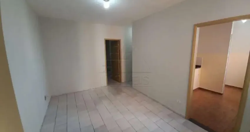 Apartamento para locação no condomínio flamboyant em americana