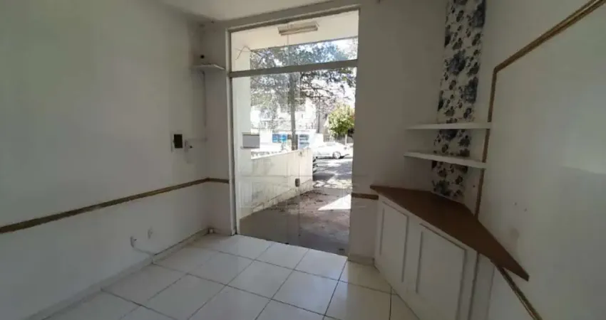 Ponto comercial para alugar no Centro, Nova Odessa