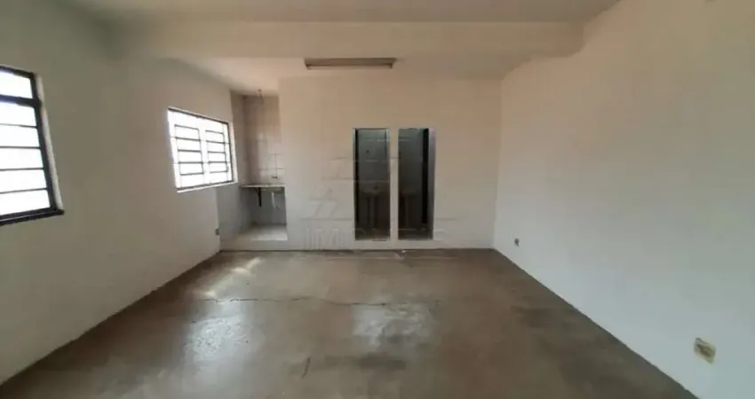 Sala para locação no jardim nossa senhora de fátima em nova odessa