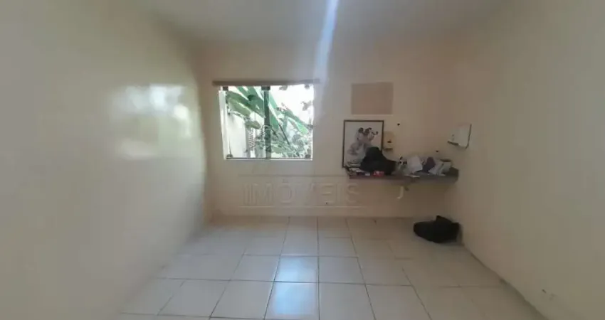 Sala comercial para alugar na Vila Pavan, Americana 