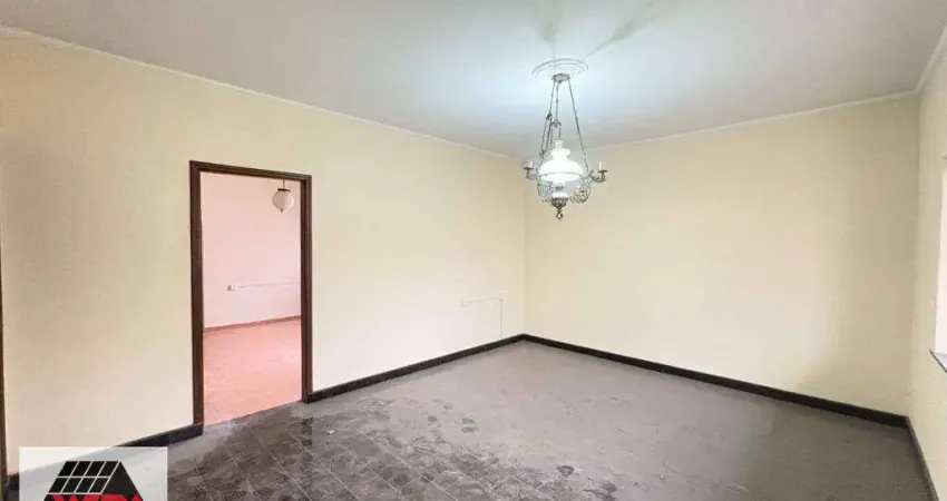 Ponto comercial para alugar no Cechino, Americana