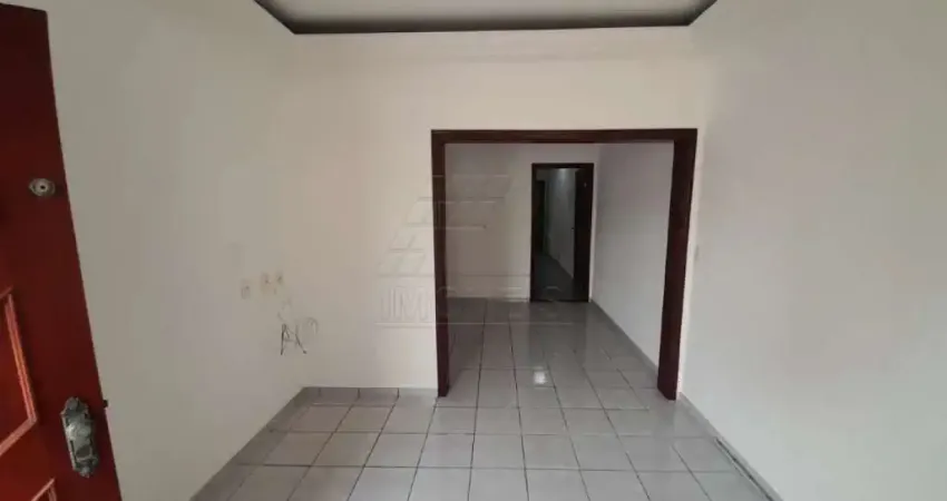 Casa com 3 quartos para alugar no Jardim Ipiranga, Americana