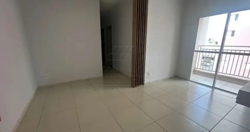 Apartamento residencial à venda no condomínio villa real residencial em americana