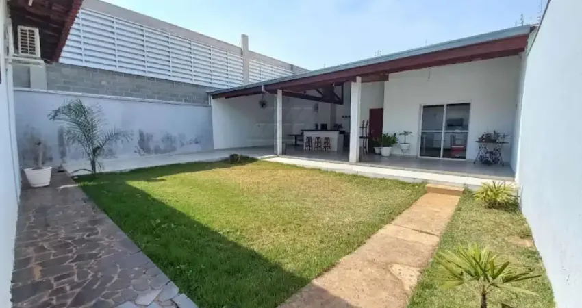 Casa à venda, 3 quartos, 1 suíte, 5 vagas, jardim werner plaas - americana/sp