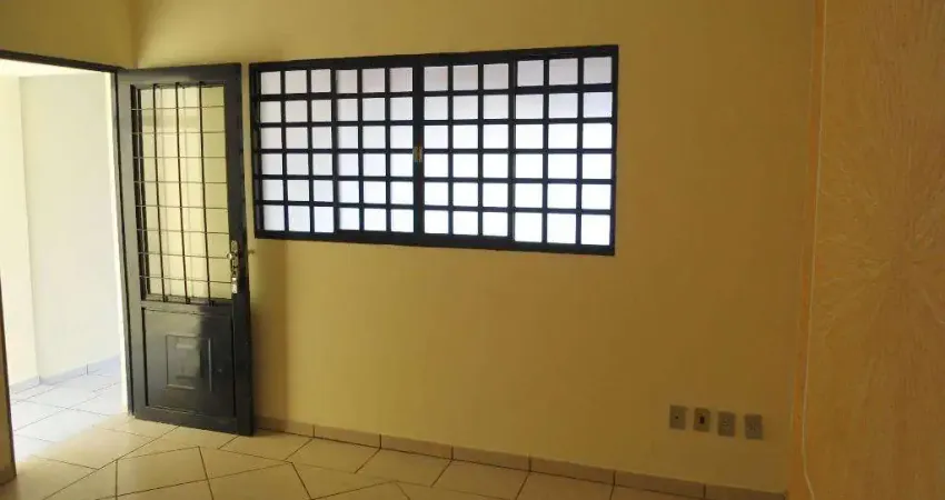 Casa com 5 quartos à venda no Jardim Paulistano, Americana 