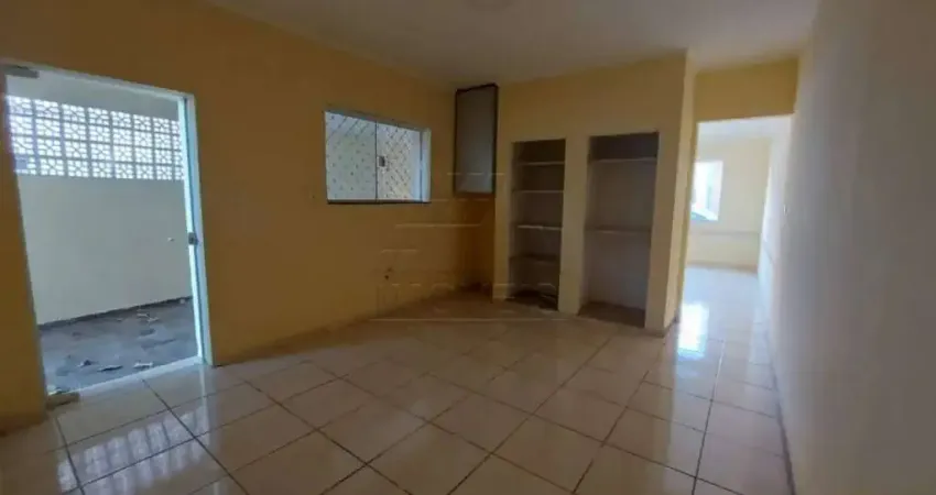 Ponto comercial à venda no Centro, Americana