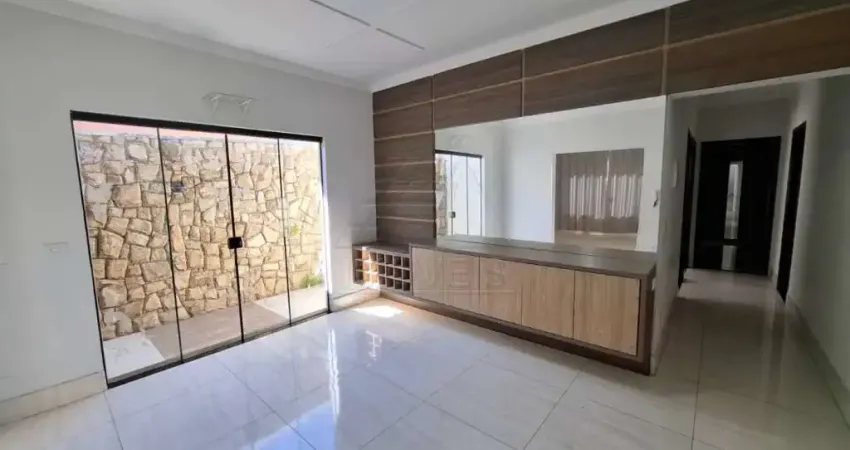 Casa à venda, 3 quartos, 1 suíte, 2 vagas, cidade jardim - americana/sp