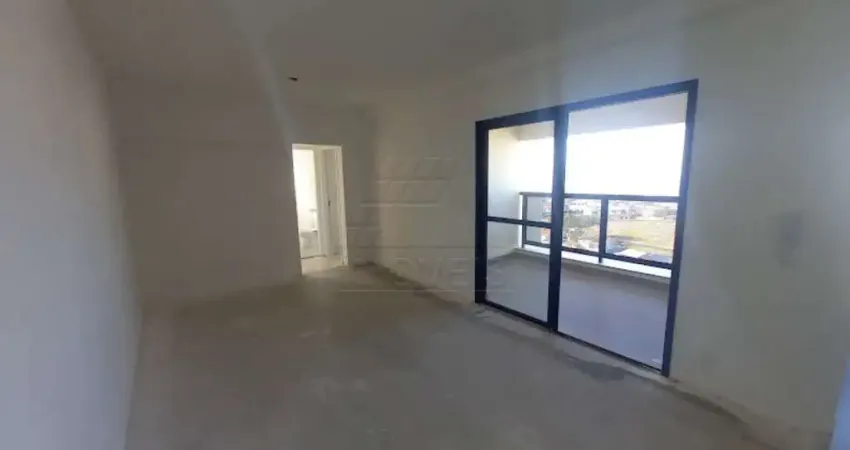 Apartamento à venda, 3 quartos, 1 suíte, 2 vagas, jardim jacyra - americana/sp