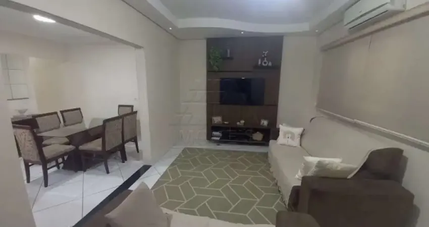 Casa à venda, 2 quartos, 2 vagas, jardim mirandola - americana/sp