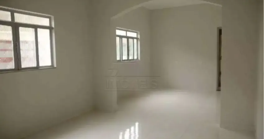 Casa com 4 quartos à venda na Vila Medon, Americana