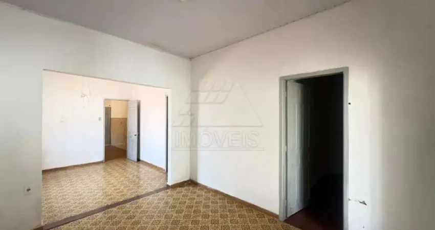 Casa com 3 quartos para alugar na Vila Cordenonsi, Americana