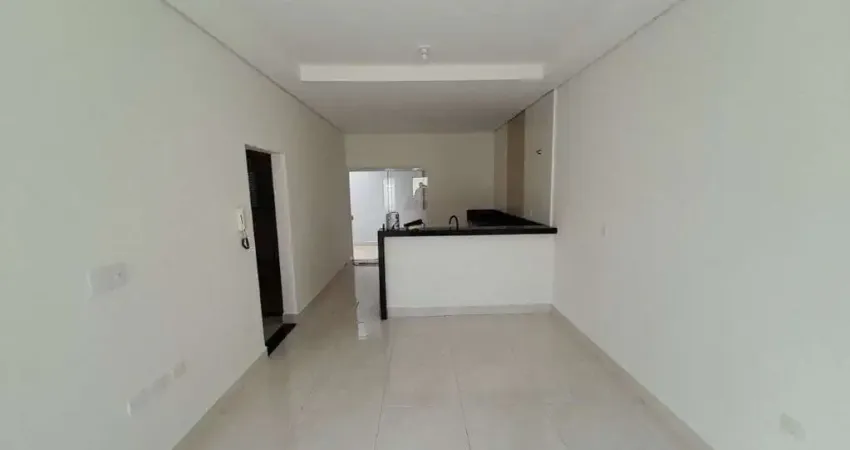 Casa residencial à venda no bairro jardim da balsa i em americana