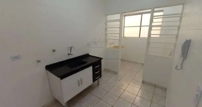 Apartamento à venda no condomínio residencial américa no vila margarida em americana