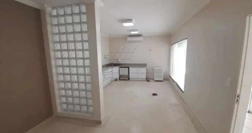 Sala comercial para alugar no Paraíso, Americana 