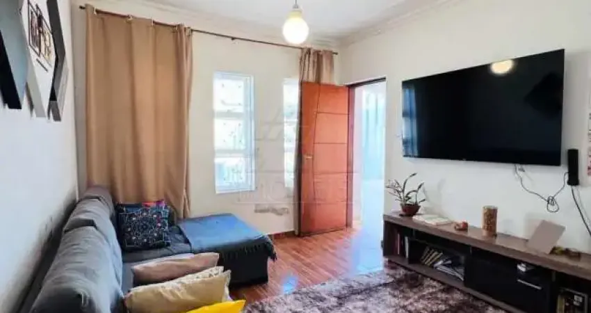 Casa residencial a venda no bairro parque residencial francisco lopes iglesia em nova odessa