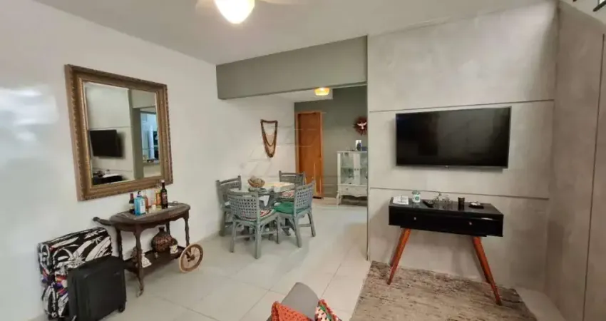 Casa residencial a venda no bairro jardim terramérica em americana