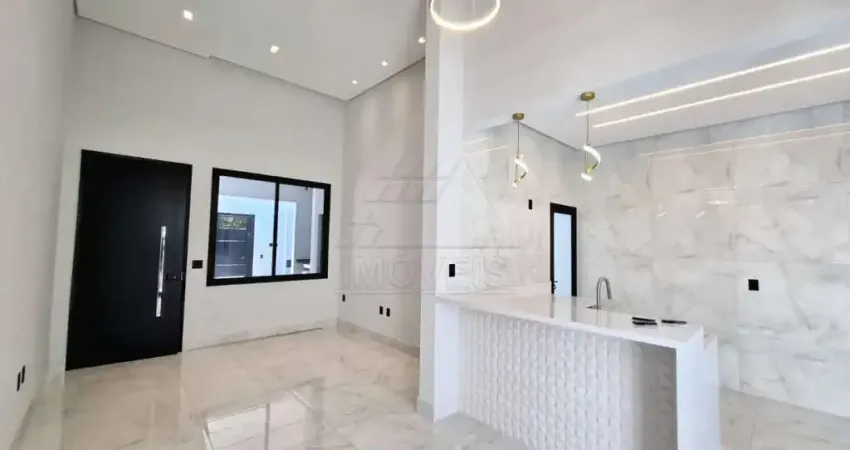 Casa residencial a venda no bairro horto florestal jacyra i em americana