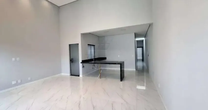 Casa residencial a venda no bairro horto florestal jacyra i em americana