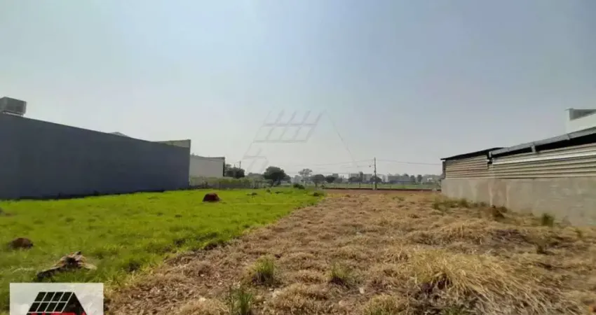 Terreno comercial para alugar no Jardim Terramérica I, Americana