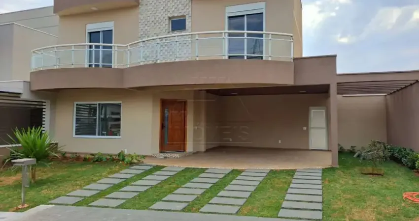 Casa assobradada para locação em condomínio fechado - residencial imigrantes - nova odessa-sp