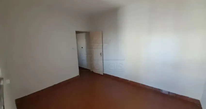 Casa de fundos para locação no jardim europa i em santa bárbara d`oeste