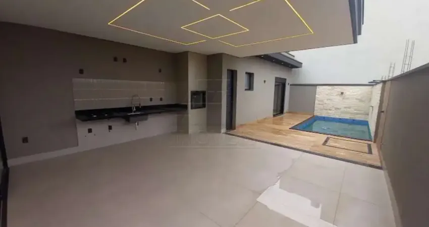 Casa residencial a venda no condomínio engenho velho em nova odessa