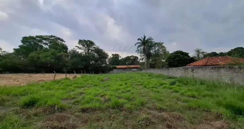 Terreno à venda na Praia dos Namorados, Americana 