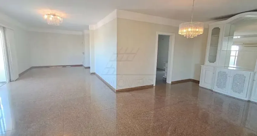 Apartamento residencial a venda no edifício grotta bianca no bairro vila santa catarina/ centro em americana