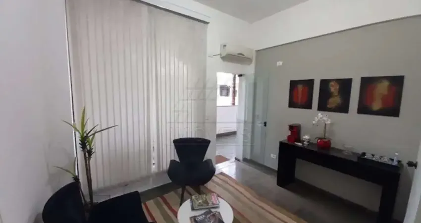 Sala comercial para venda no bairro parque residencial boa vista em americana