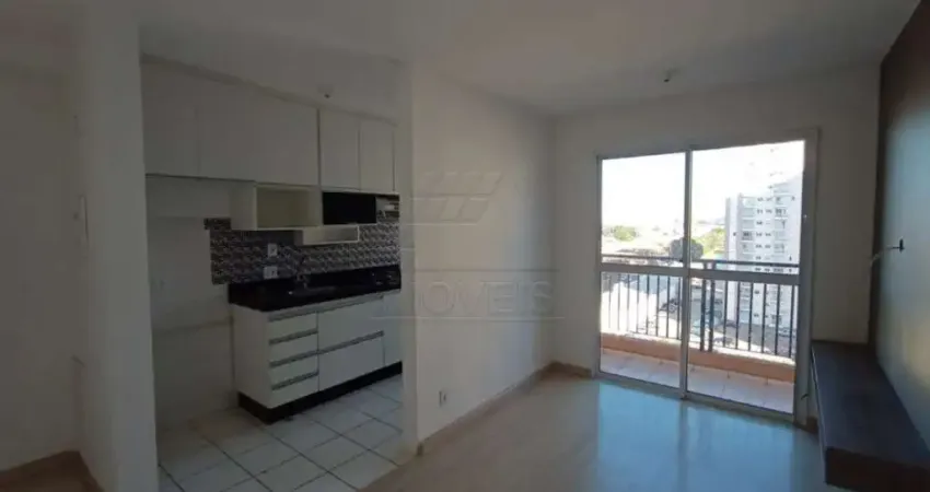Apartameto residencial a venda no condomínio amaricana gardens em americana