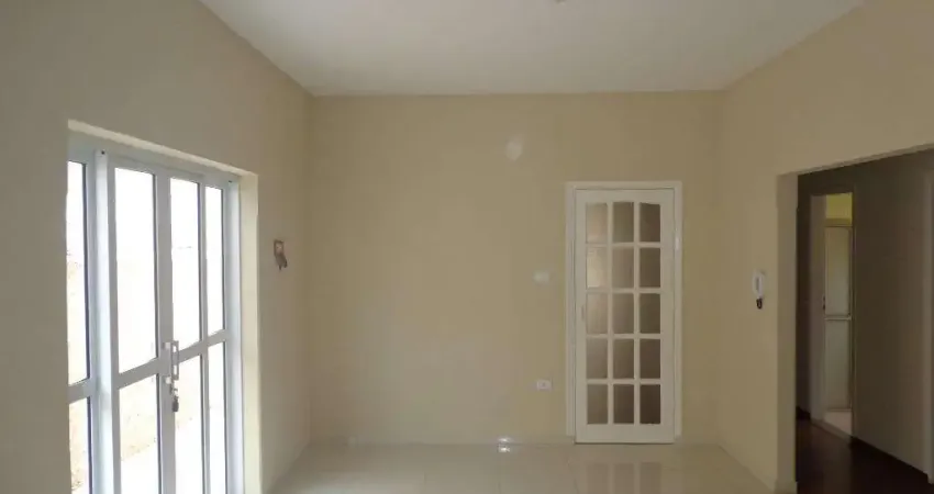 Casa residencial a venda no bairro vila massucheto/vila jones em americana