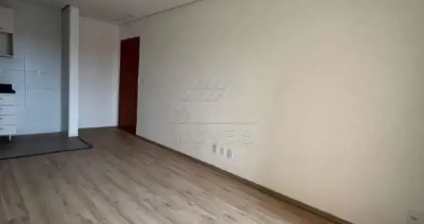 Apartamento para alugar no bairro praia azul -  residencial nascer do sol