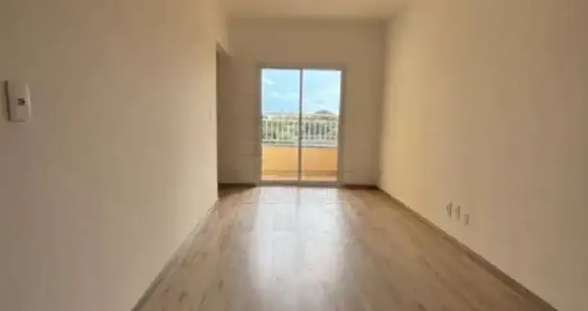 Apartamento residencial para alugar no bairro praia azul - residencial nascer do sol