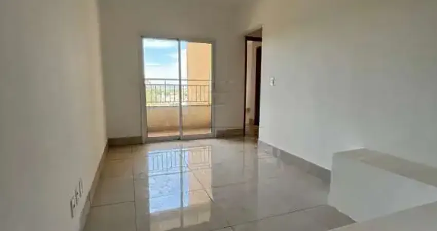 Apartamento para alugar no bairro praia azul - residencial nascer do sol