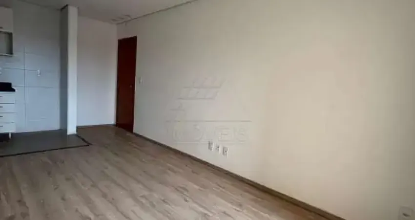 Apartamento para alugar no bairro praia azul - residencial nascer do sol